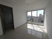 Apartamento en arriendo en La Cumbre