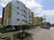 apartamento en arriendo en la cumbre. Cod A124817