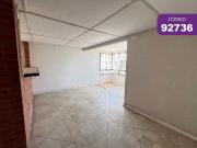 apartamento en arriendo en la cumbre. Cod A92736
