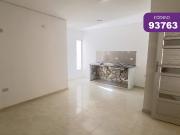 apartamento en arriendo en la cumbre. Cod A93763