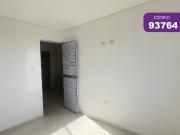 apartamento en arriendo en la cumbre. Cod A93764