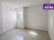 apartamento en arriendo en la cumbre. Cod A93765