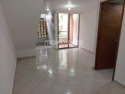 apartamento en arriendo en la doctora. Cod A65319