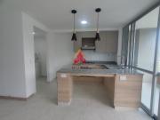 Apartamento en arriendo en La Doctora, Sabaneta