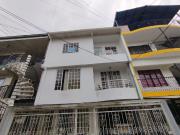 apartamento en arriendo en la esmeralda. Cod A121380