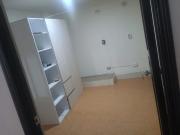 apartamento en arriendo en la española. Cod A6901403