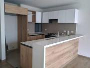 Apartamento en Arriendo en La esperanza norte, Bogotá