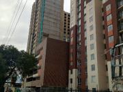 apartamento en arriendo en la estancia