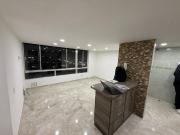 apartamento en arriendo en la estancia. Cod A123681