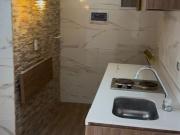 apartamento en arriendo en la estancia. Cod A130