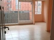 apartamento en arriendo en la estancia. Cod A1862505