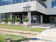 apartamento en arriendo en la estancia. Cod A6994101