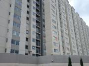 apartamento en arriendo en la estancia. Cod A7095802