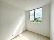 APARTAMENTO EN ARRIENDO EN LA ESTANCIA/DOSQUEBRADAS