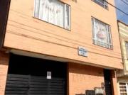 Apartamento en Arriendo en La Estrada, Bogotá