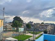 apartamento en arriendo en la estrada. Cod A117230