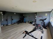 Apartamento en arriendo en La Estrella