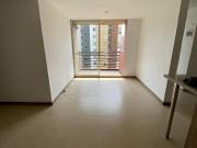 Apartamento EN ARRIENDO EN La Estrella 71088 $1.800.000