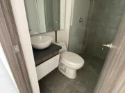 Apartamento EN ARRIENDO EN La Estrella 71090 $2.500.000