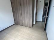 Apartamento EN ARRIENDO EN La Estrella 71367 $1.800.000