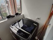 Apartamento EN ARRIENDO EN La Estrella 71478 $2.600.000