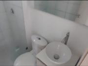 Apartamento EN ARRIENDO EN La Estrella 71497 $1.350.000