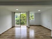 Apartamento En Arriendo En La Estrella A151929
