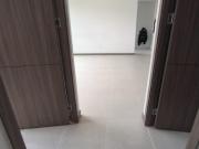 Apartamento En Arriendo En La Estrella A70578