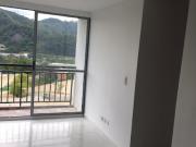 Apartamento En Arriendo En La Estrella A71093
