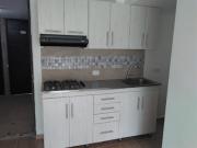 Apartamento En Arriendo En La Estrella A71125