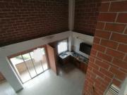 Apartamento En Arriendo En La Estrella A71601