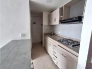 APARTAMENTO EN ARRIENDO EN LA ESTRELLA COD 10295