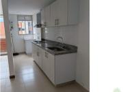 APARTAMENTO EN ARRIENDO EN LA ESTRELLA COD 10478