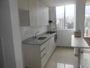 APARTAMENTO EN ARRIENDO EN LA ESTRELLA COD 4585