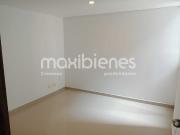 apartamento en arriendo en la estrella. Cod A67088