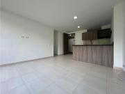 apartamento en arriendo en la estrella. Cod A9433126