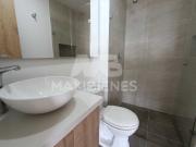Apartamento EN ARRIENDO EN La Estrella 233411 $2.000.000