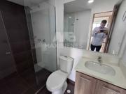 Apartamento EN ARRIENDO EN La Estrella 240087 $2.300.000