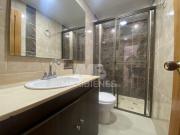 Apartamento EN ARRIENDO EN La Estrella 240094 $1.900.000