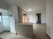 Apartamento EN ARRIENDO EN La Estrella EN 293156 $2.400.000
