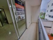 Apartamento En Arriendo En La Estrella En. A185377