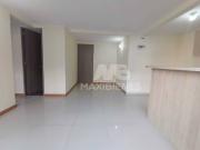 Apartamento En Arriendo En La Estrella En. A239431