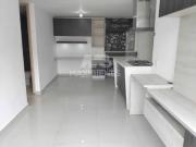 Apartamento En Arriendo En La Estrella En. A240071
