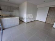 Apartamento En Arriendo En La Estrella En. A240087