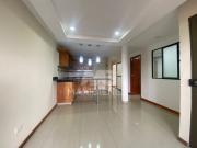 Apartamento En Arriendo En La Estrella En. A240094