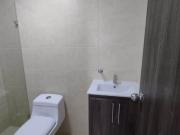 Apartamento EN ARRIENDO EN La Estrella EN Centro 109942...