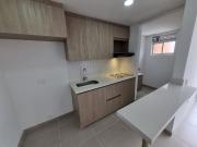 Apartamento EN ARRIENDO EN La Estrella EN Centro 164402...