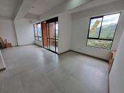 Apartamento EN ARRIENDO EN La Estrella EN Centro 270351...