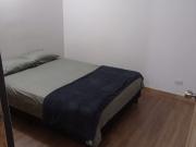Apartamento EN ARRIENDO EN La Estrella EN El Pedrero...