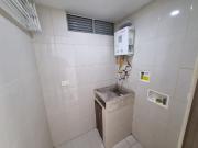 Apartamento EN ARRIENDO EN La Estrella EN La Aldea...